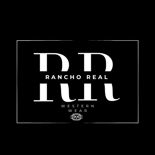 Rancho Real Western Wear